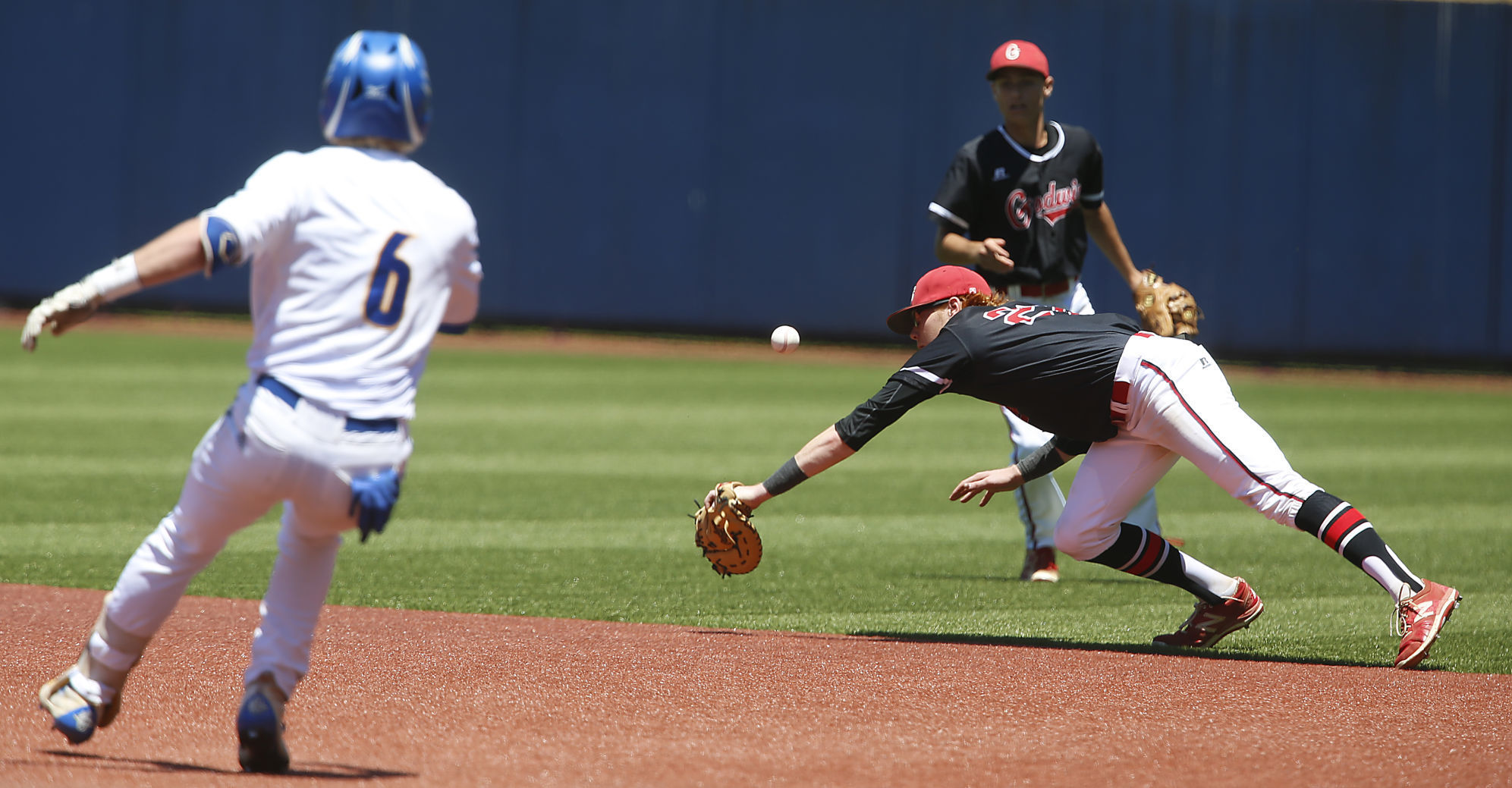 20190615_SPO_HSSPORTSGA_AWE09
